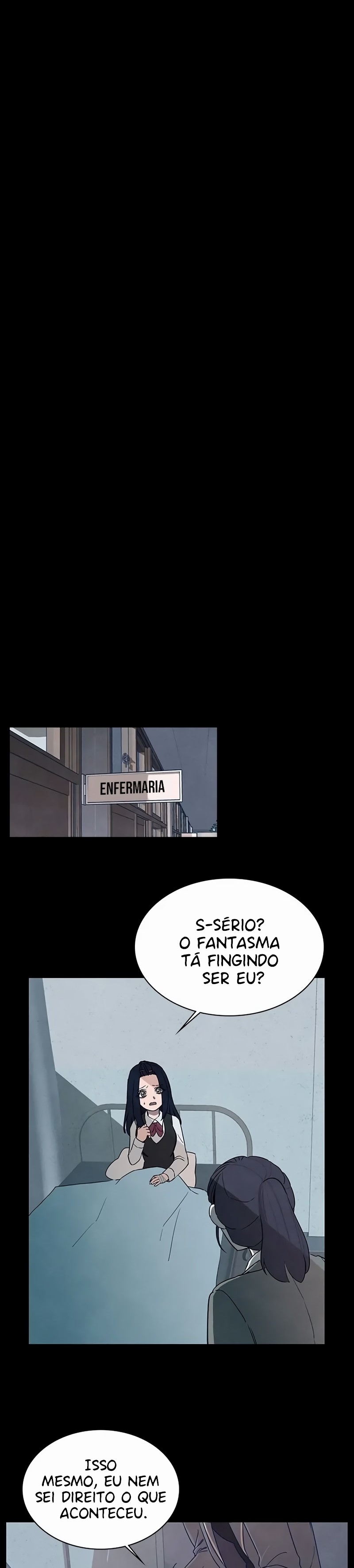 Cap 10 página 13