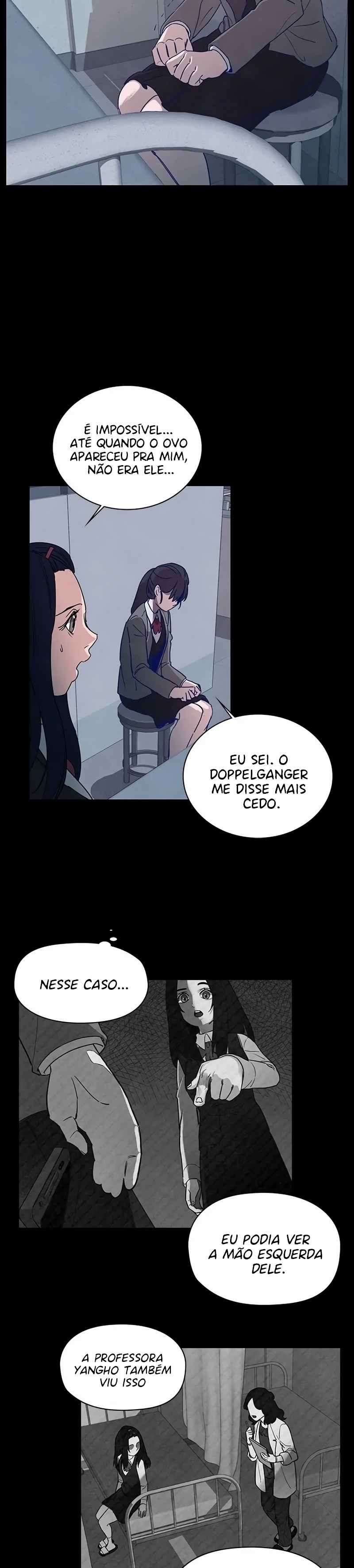 Cap 10 página 14