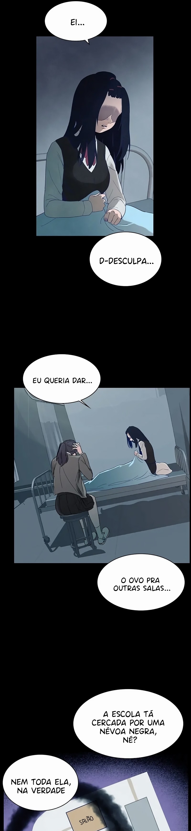 Cap 10 página 17