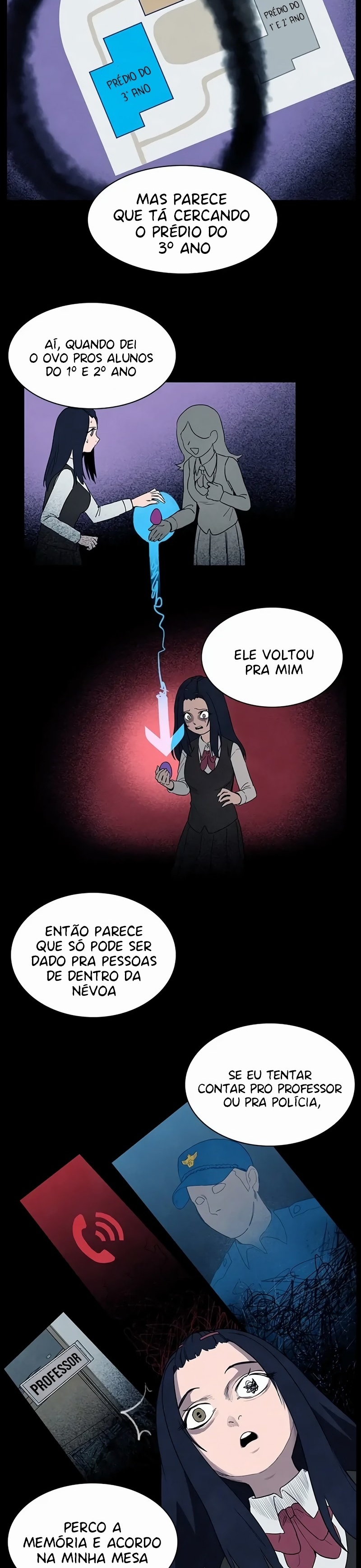 Cap 10 página 18