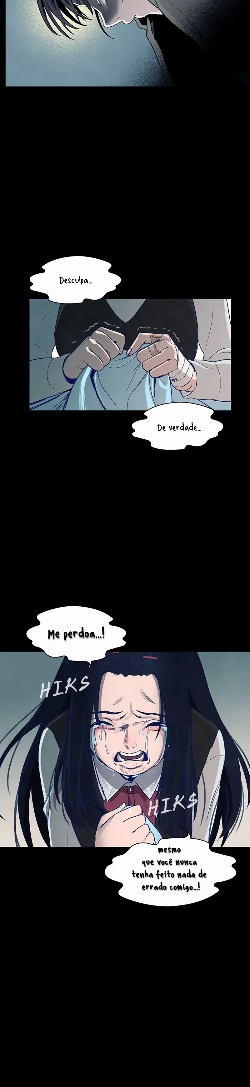 Cap 10 página 20