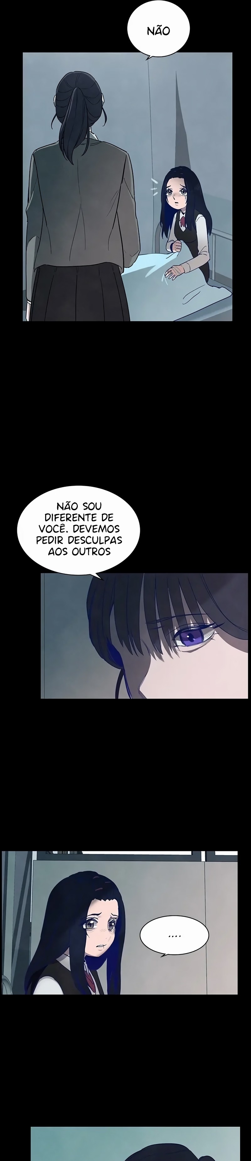 Cap 10 página 21