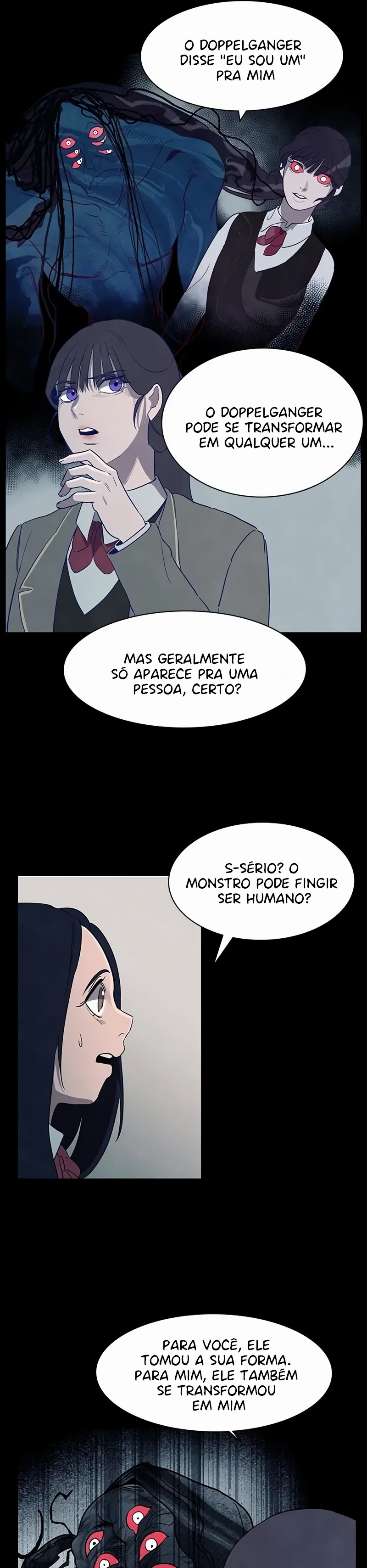 Cap 10 página 25