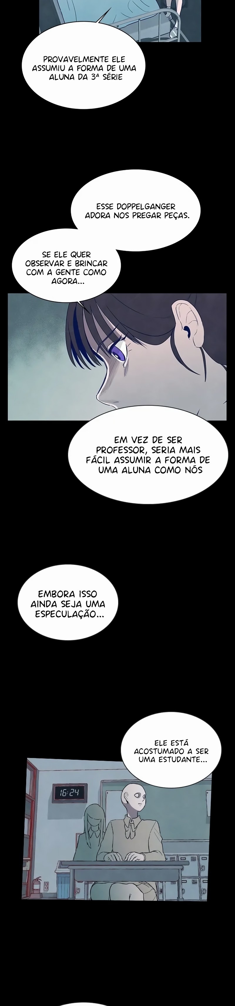 Cap 10 página 27