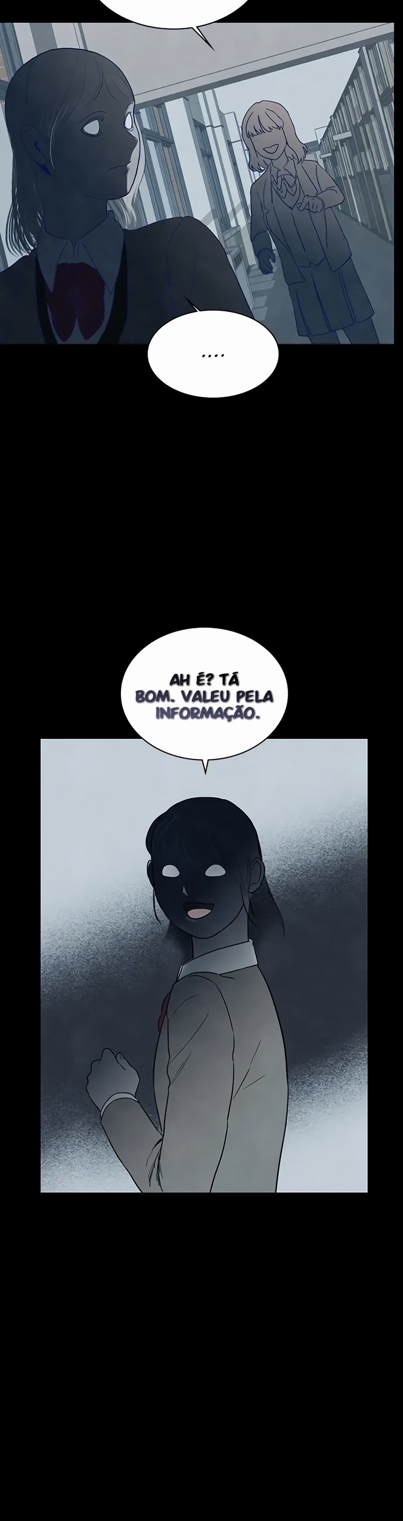 Cap 10 página 30