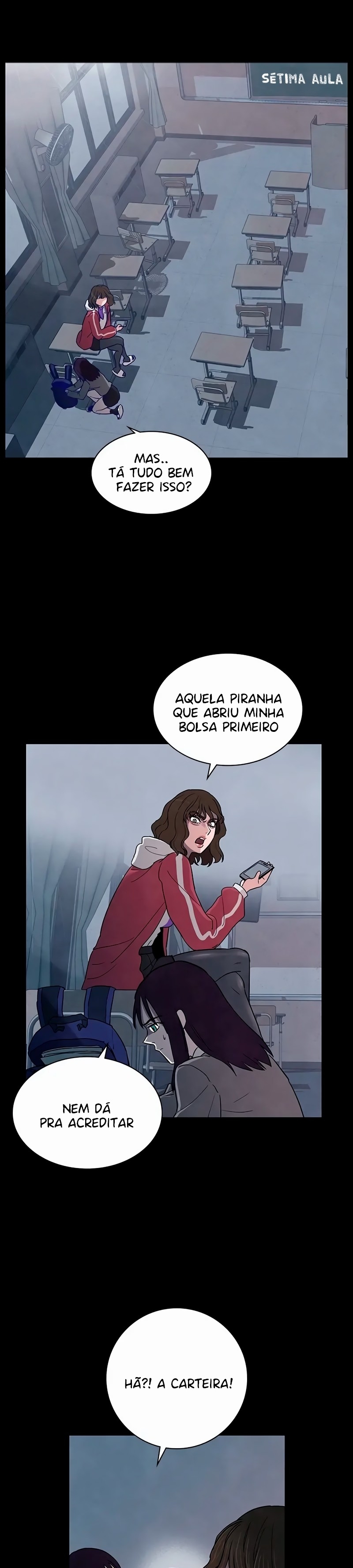 Cap 10 página 7