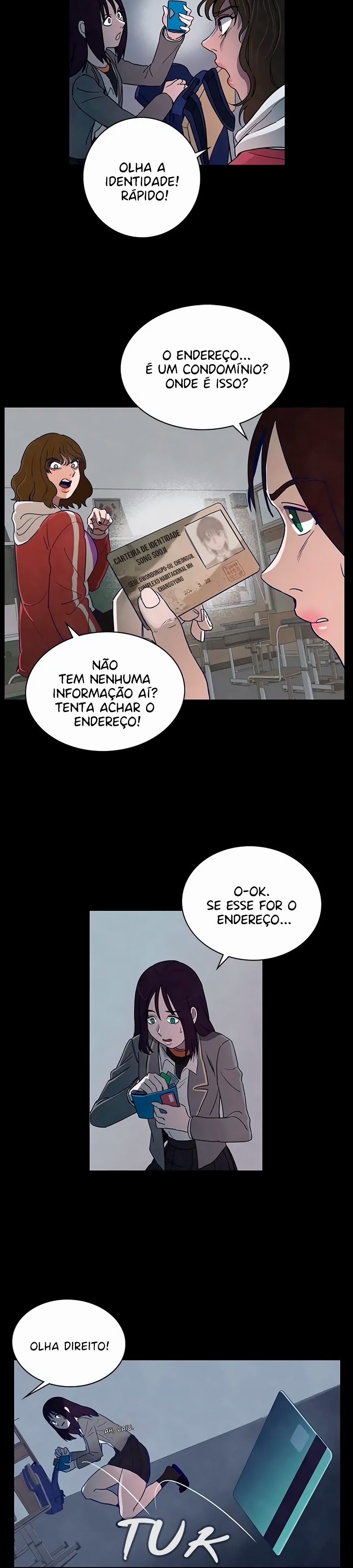 Cap 10 página 8