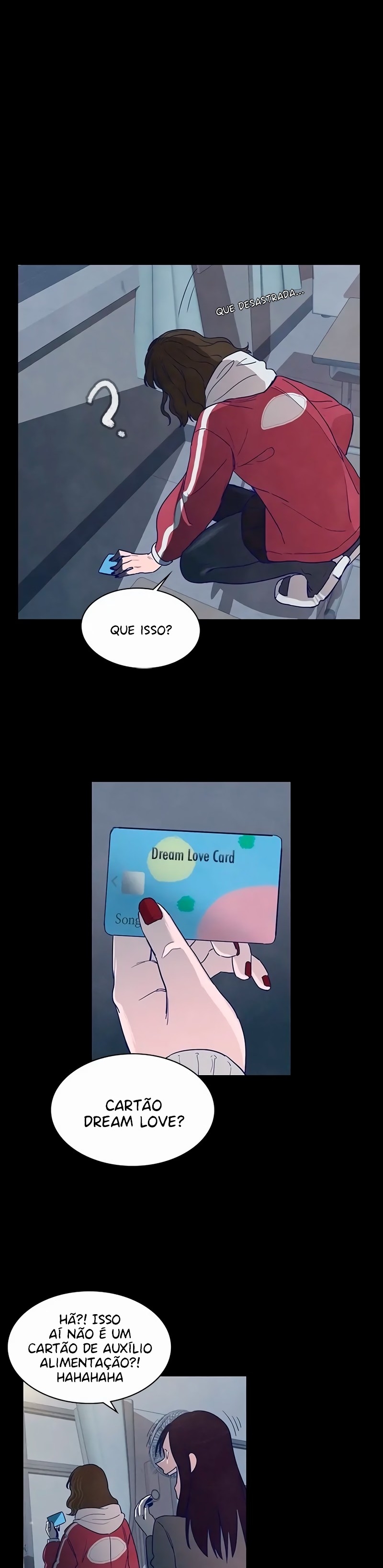 Cap 10 página 9