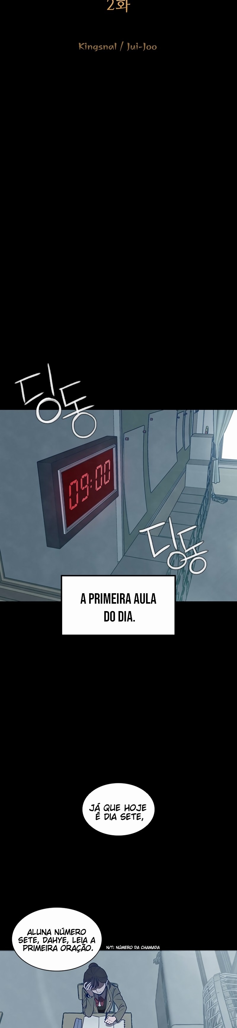 Cap 2 página 10