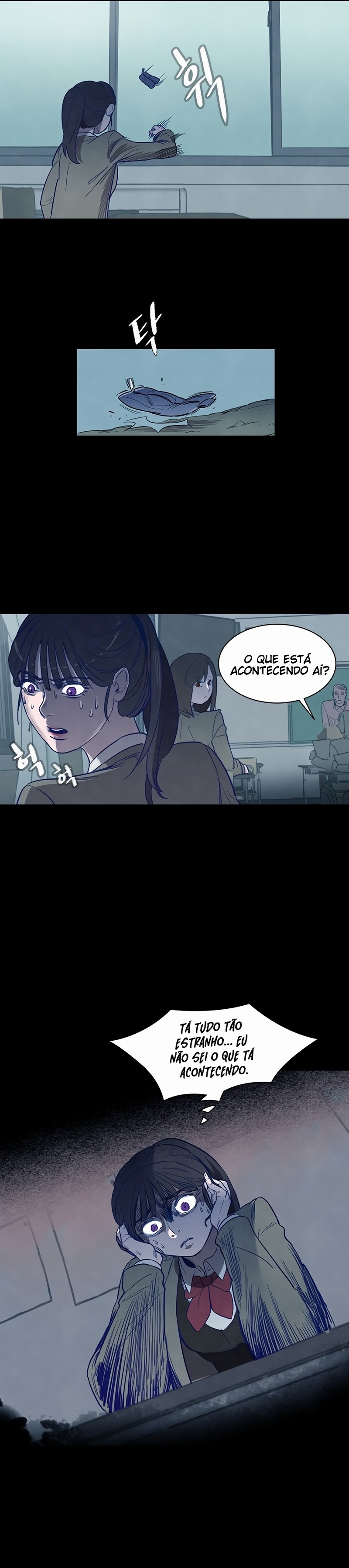 Cap 2 página 13