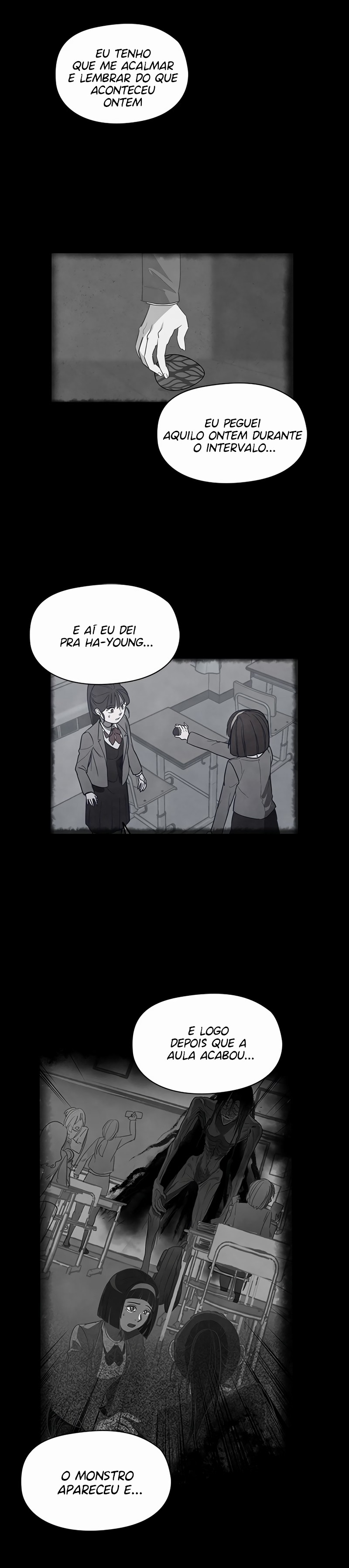 Cap 2 página 14