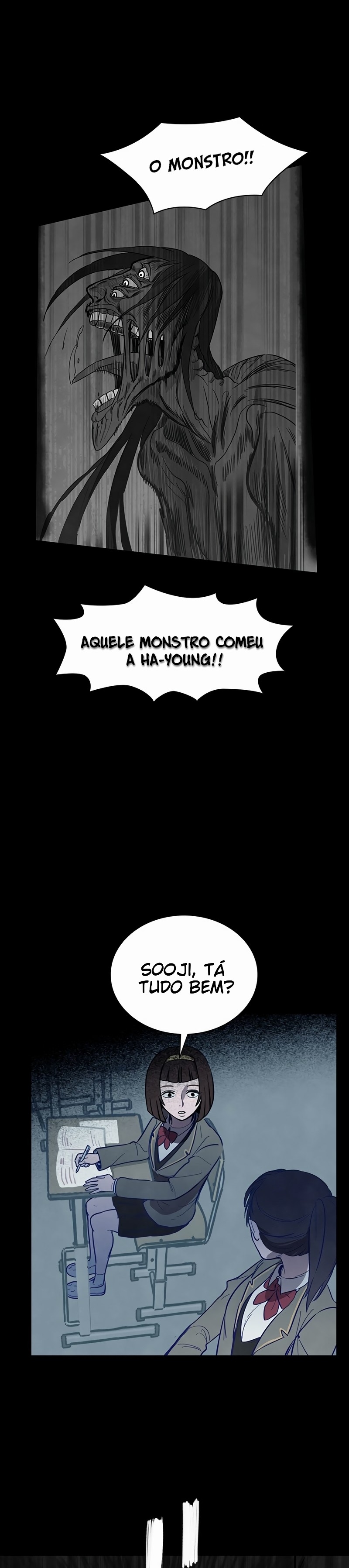 Cap 2 página 15