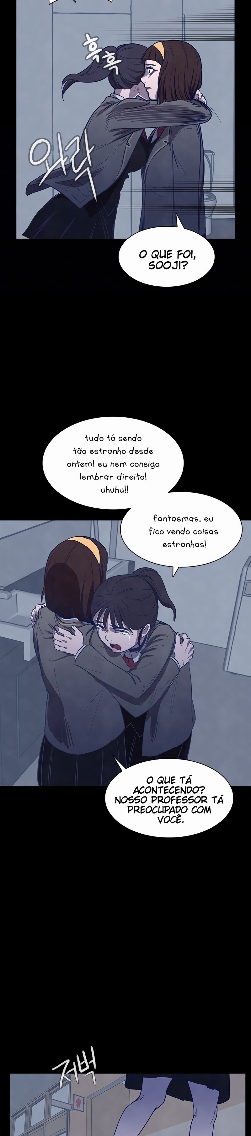 Cap 2 página 27