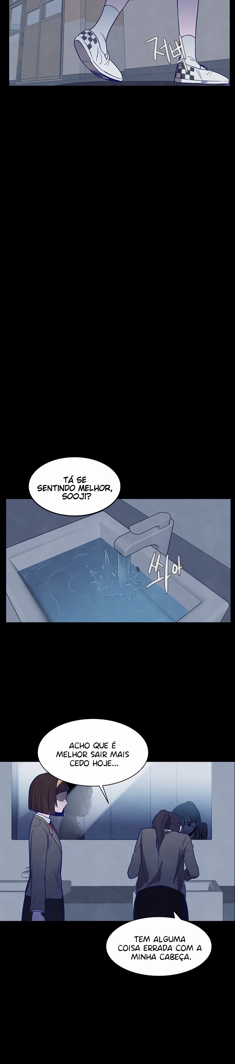Cap 2 página 28