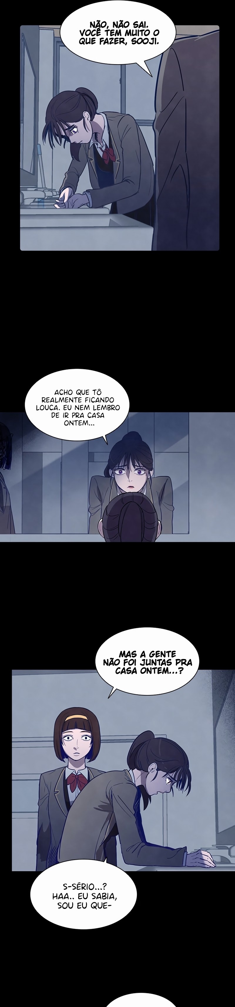 Cap 2 página 29