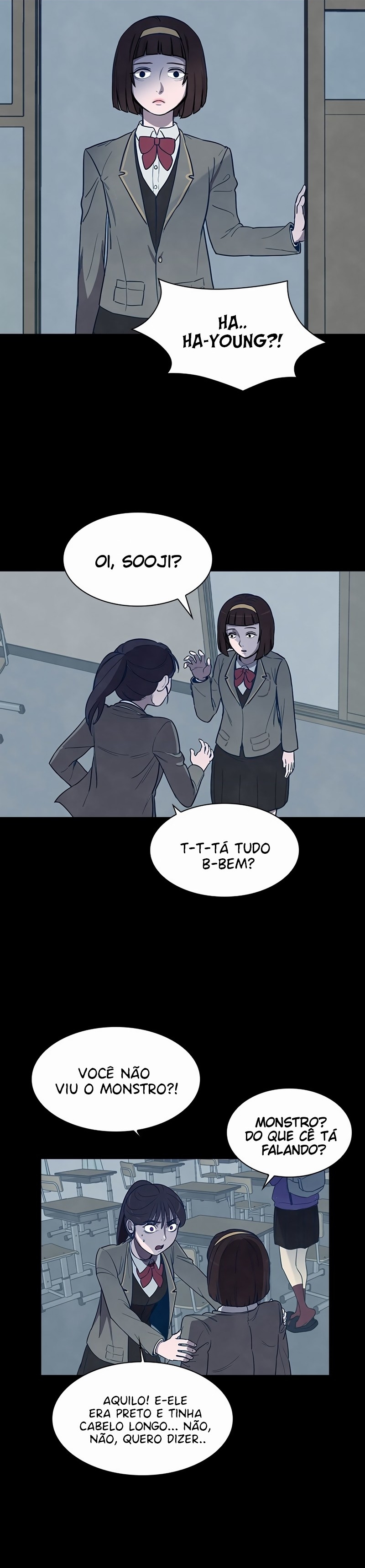 Cap 2 página 3