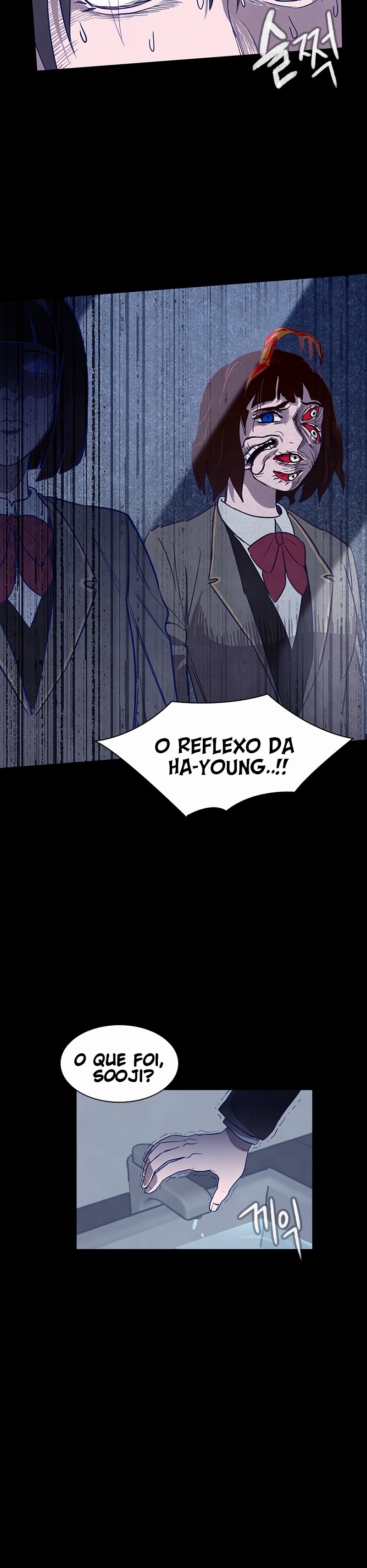 Cap 2 página 32