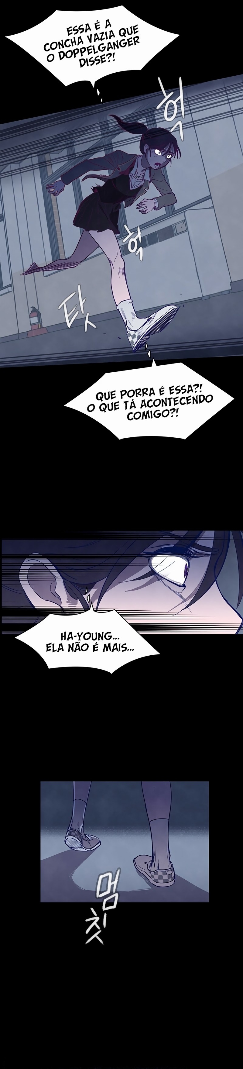 Cap 2 página 36