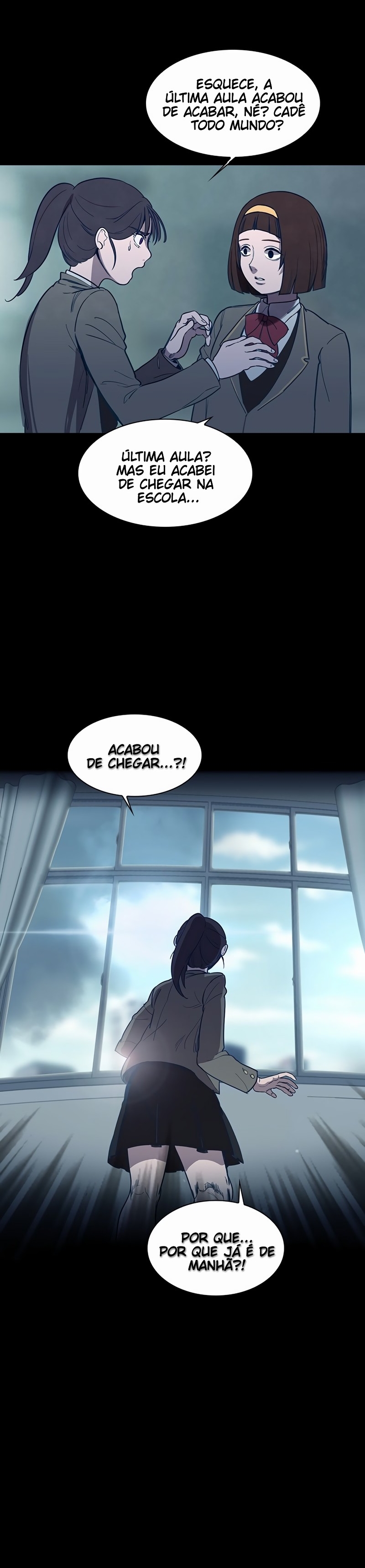 Cap 2 página 4