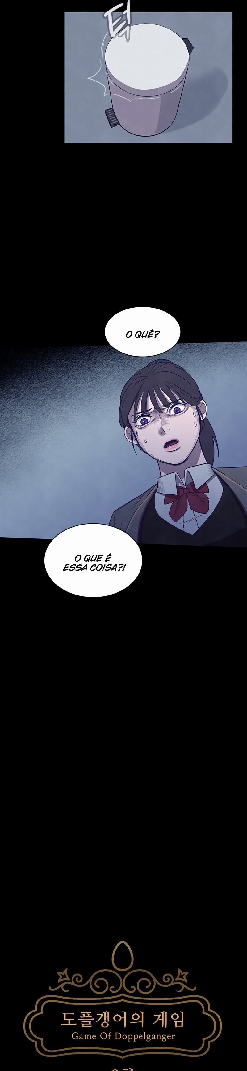 Cap 2 página 9