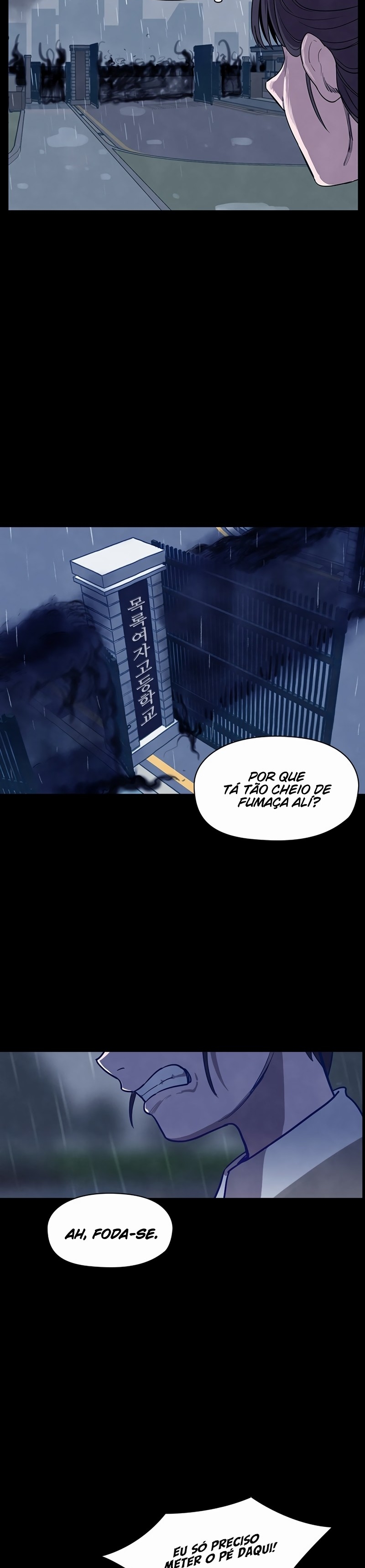 Cap 3 página 10
