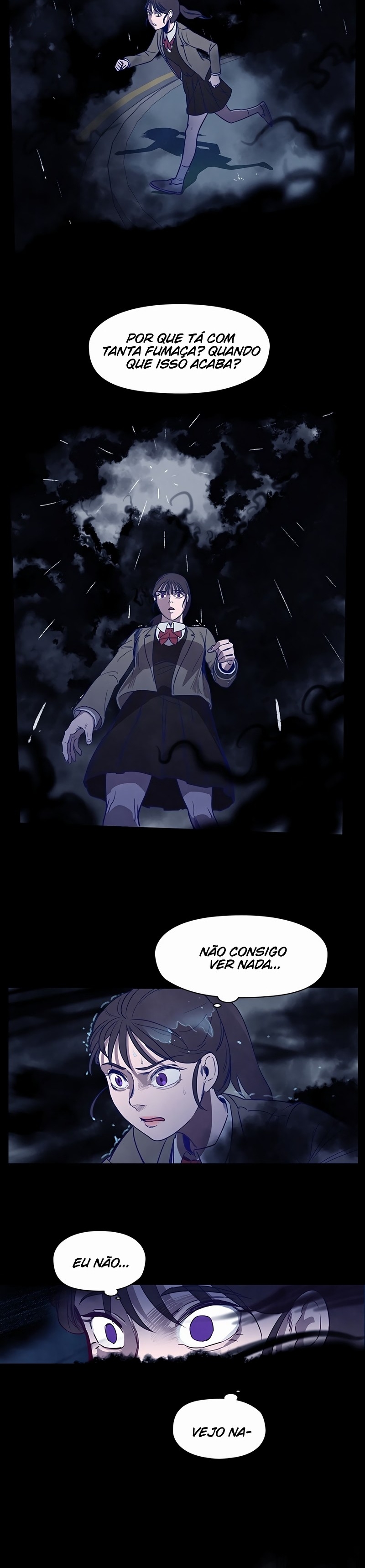 Cap 3 página 12
