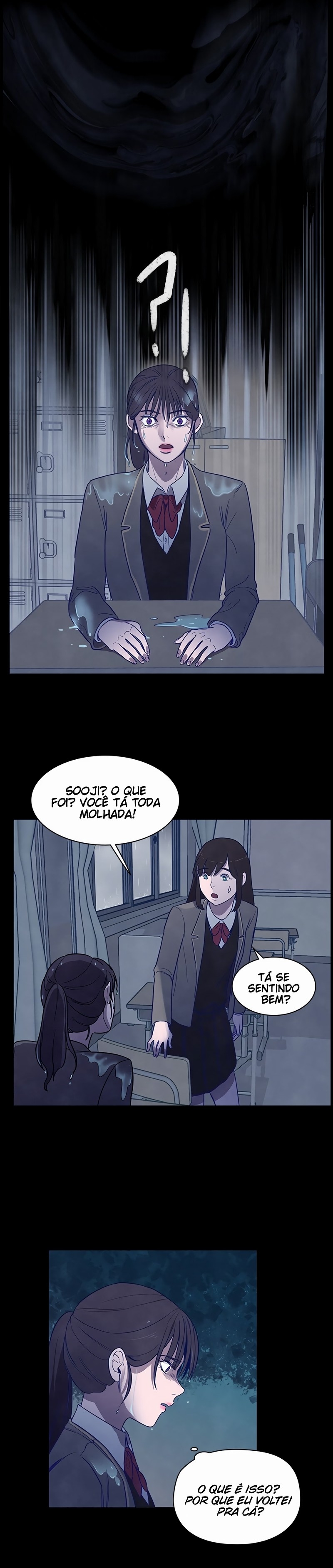 Cap 3 página 13