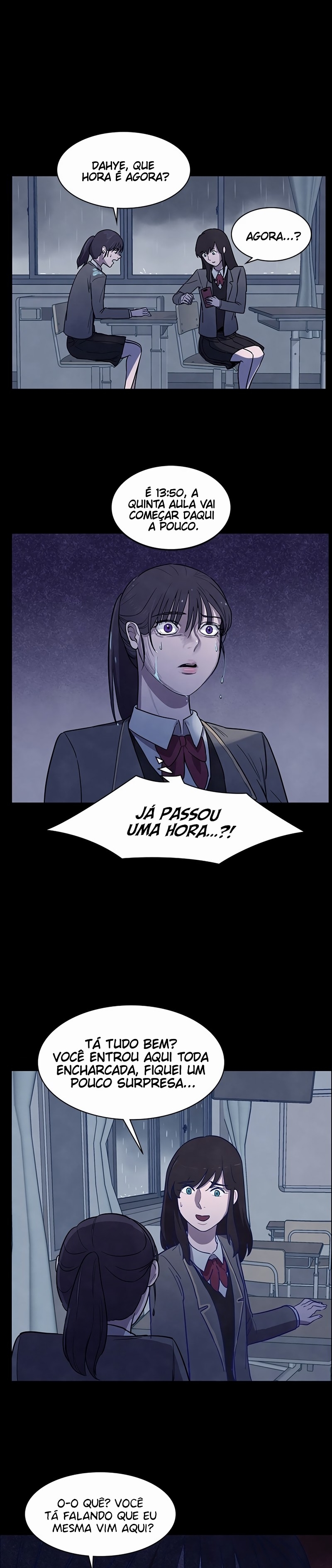 Cap 3 página 14