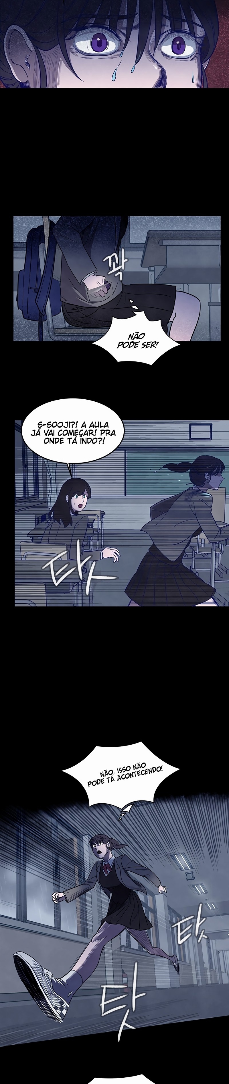Cap 3 página 15