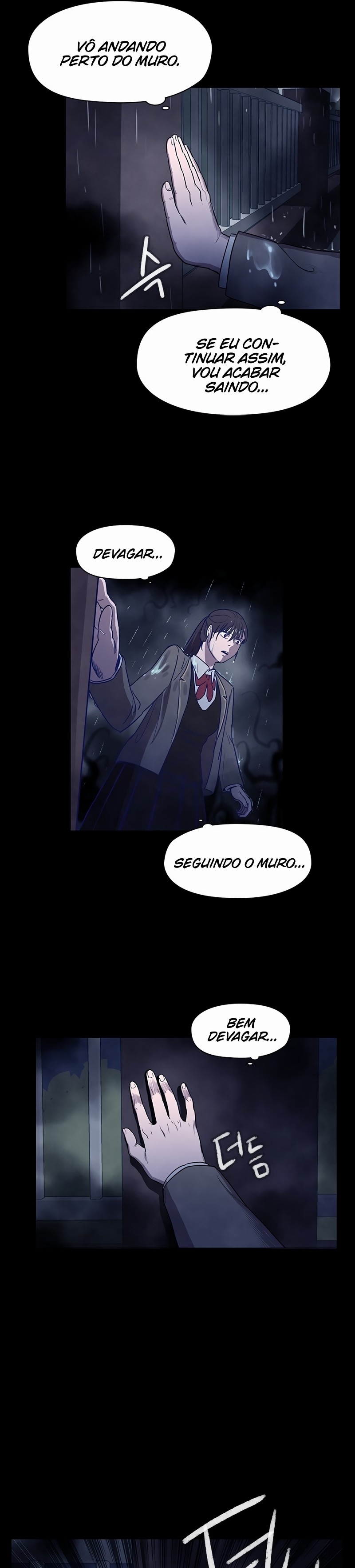 Cap 3 página 17