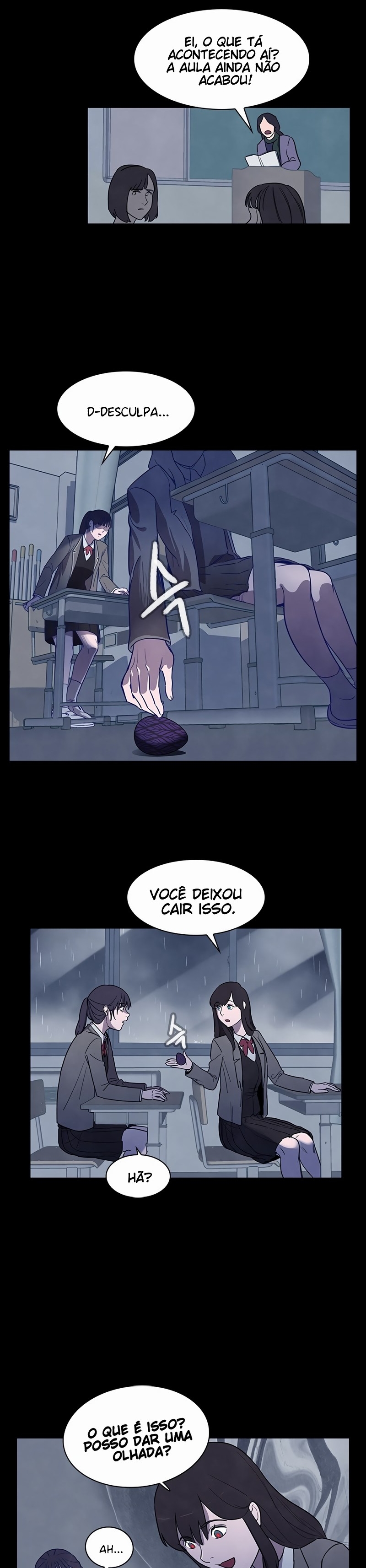 Cap 3 página 22