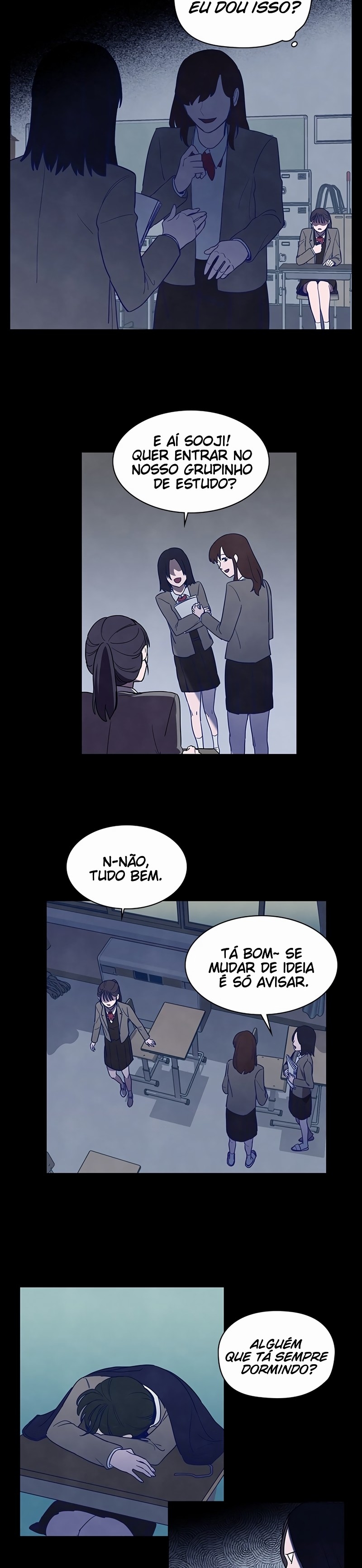Cap 3 página 3