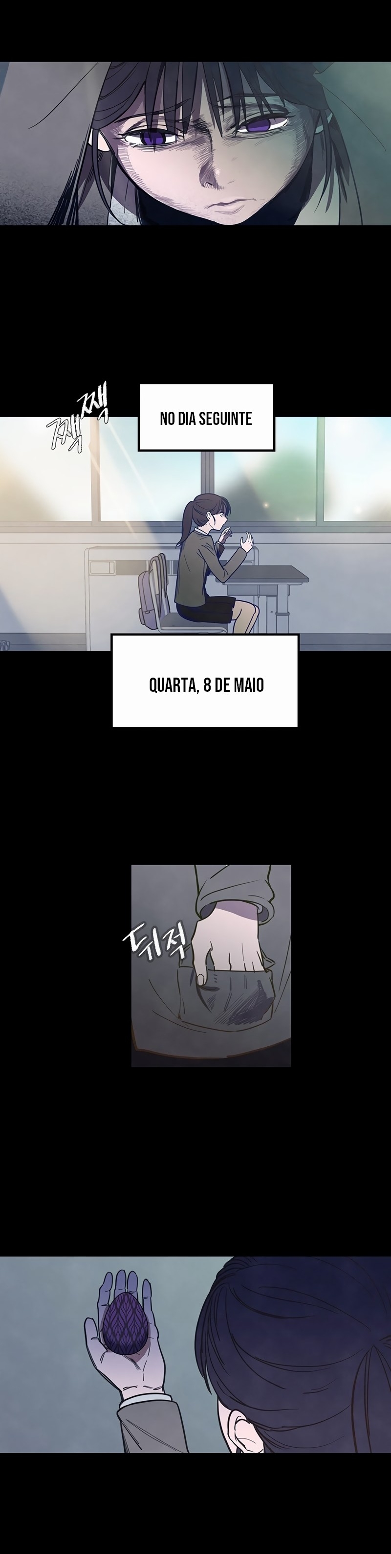 Cap 3 página 31