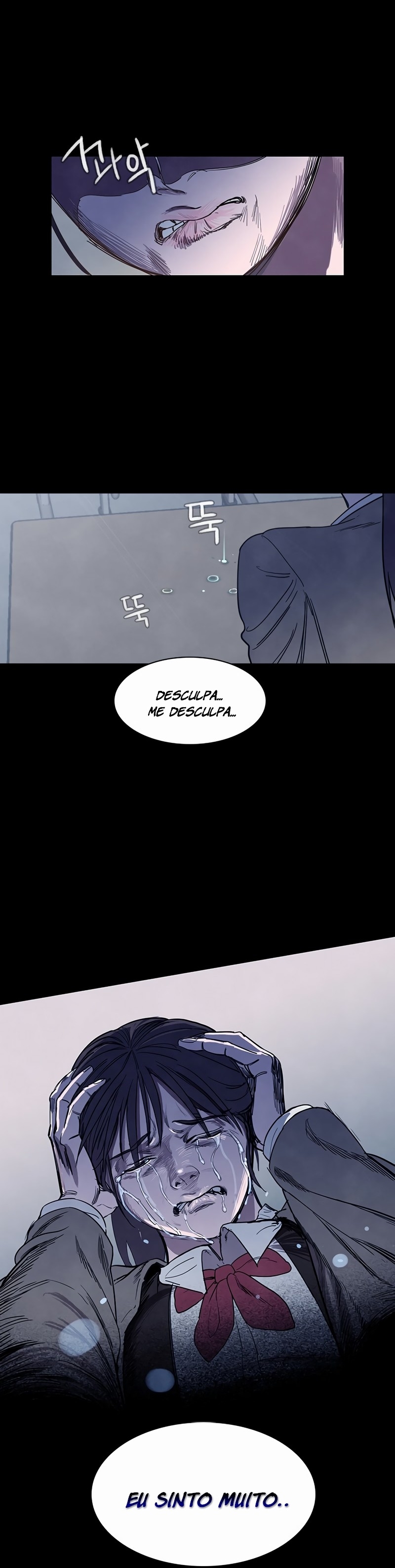 Cap 3 página 32