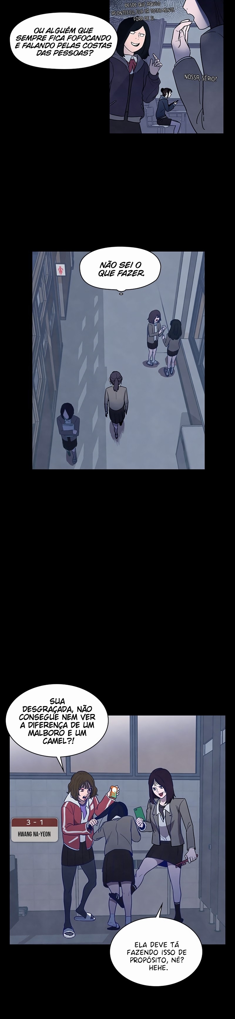 Cap 3 página 4