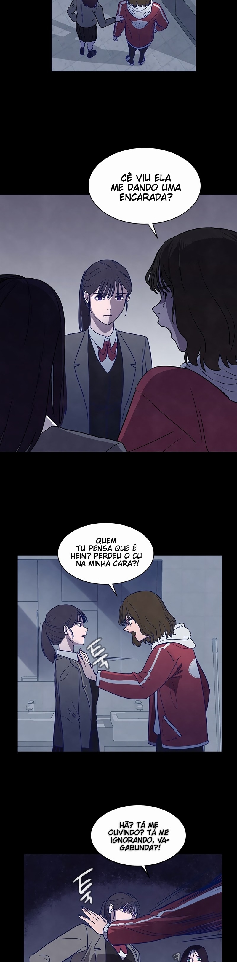 Cap 3 página 6