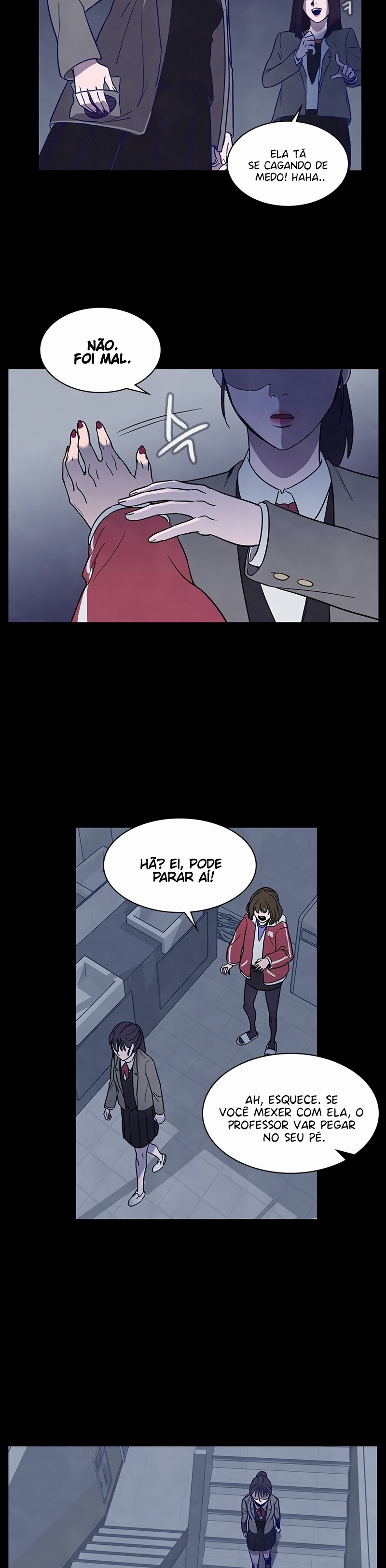 Cap 3 página 7