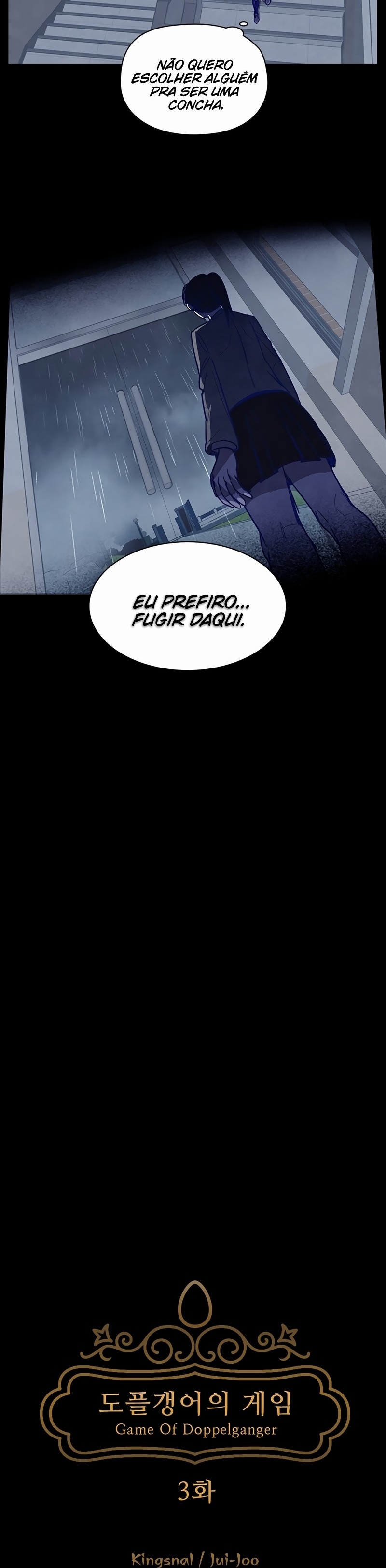 Cap 3 página 8