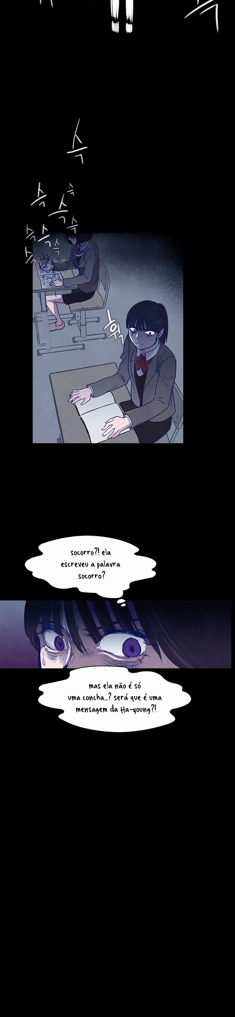 Cap 4 página 12