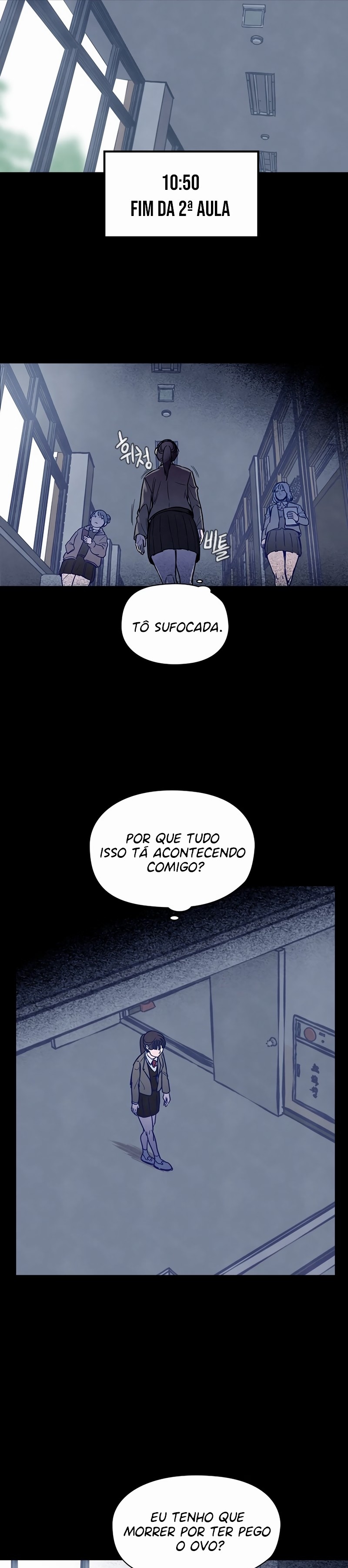 Cap 4 página 13