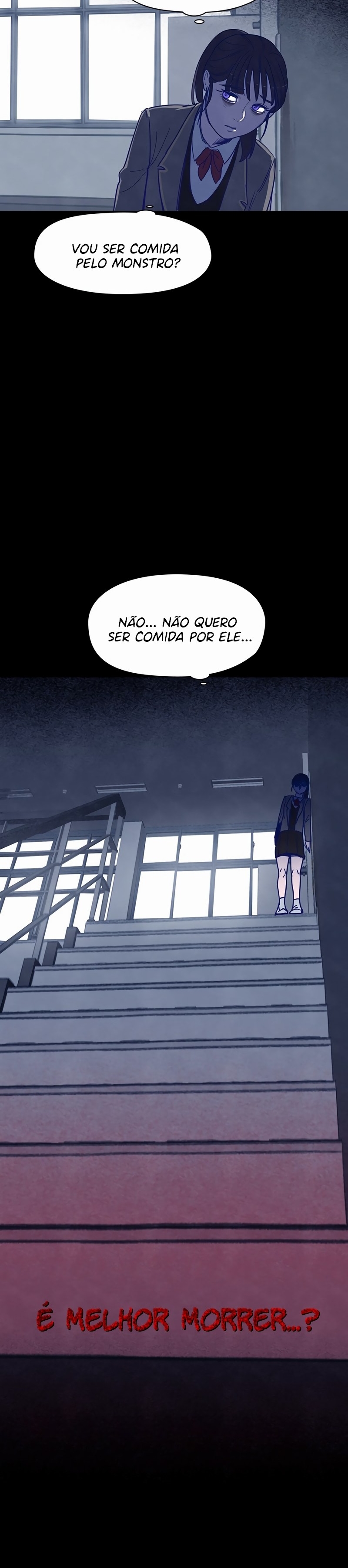 Cap 4 página 14