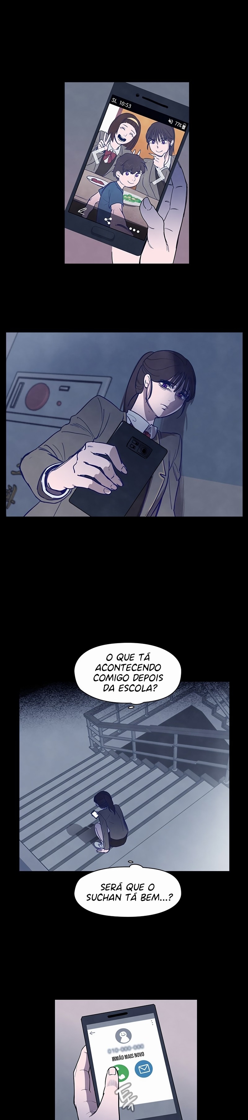 Cap 4 página 15