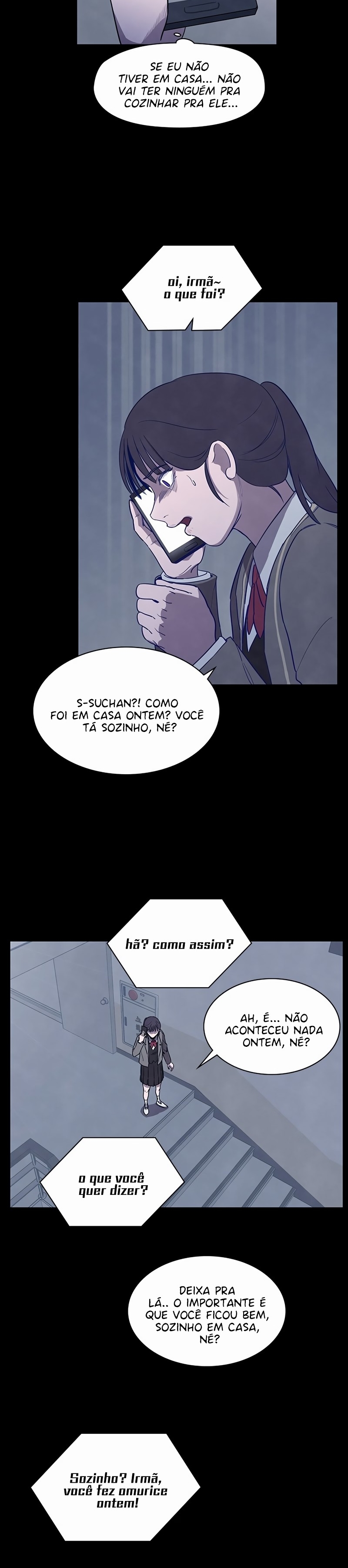 Cap 4 página 16