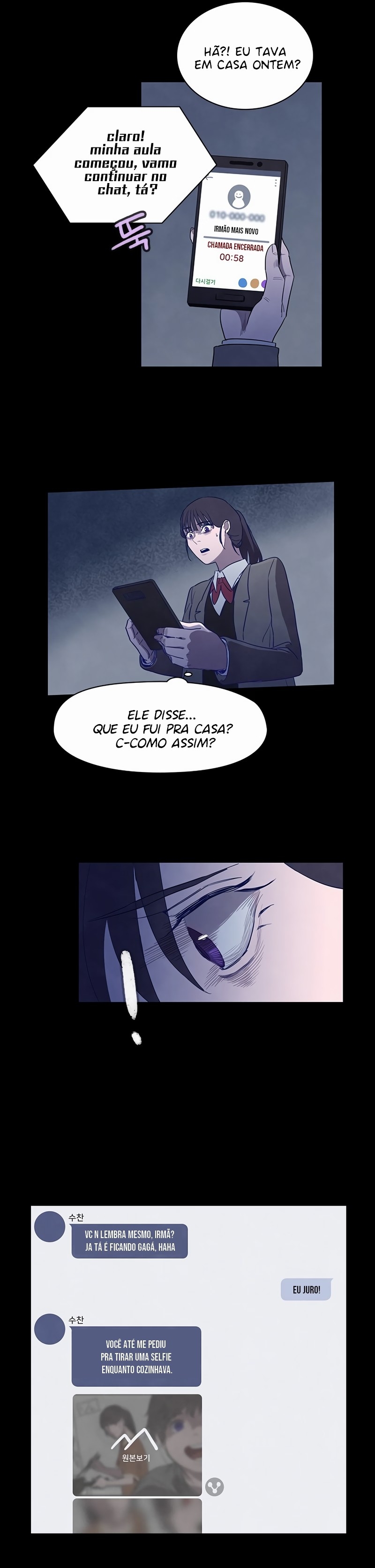 Cap 4 página 17