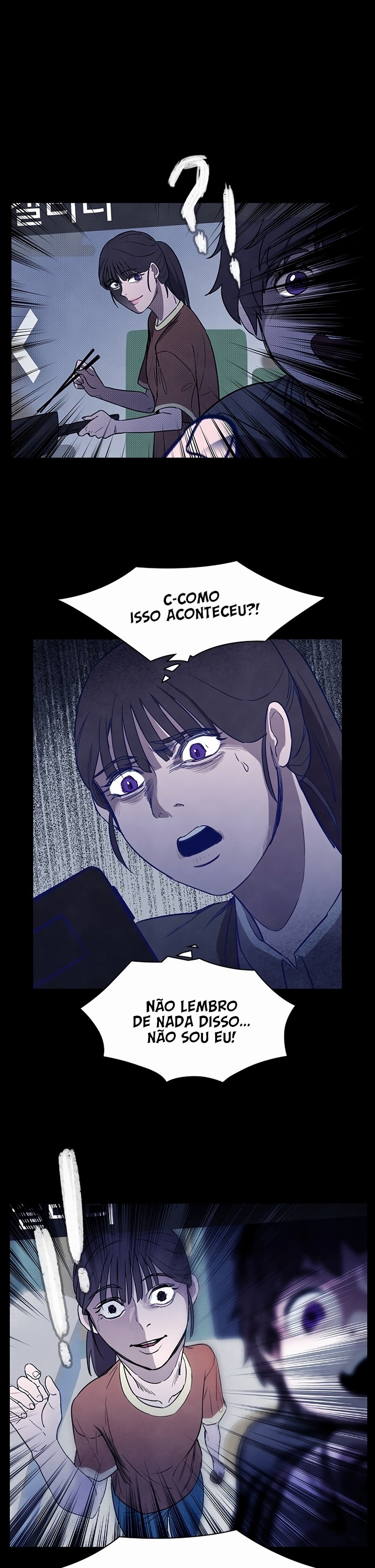 Cap 4 página 18
