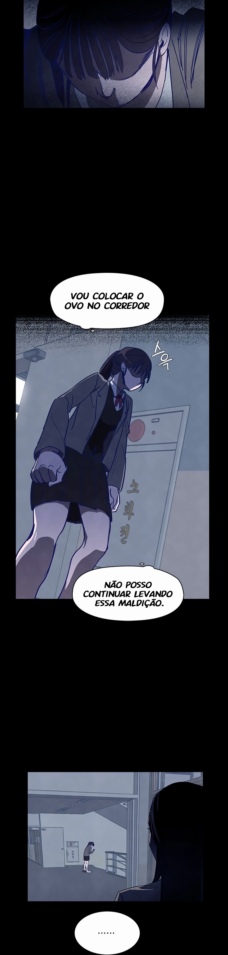 Cap 4 página 20