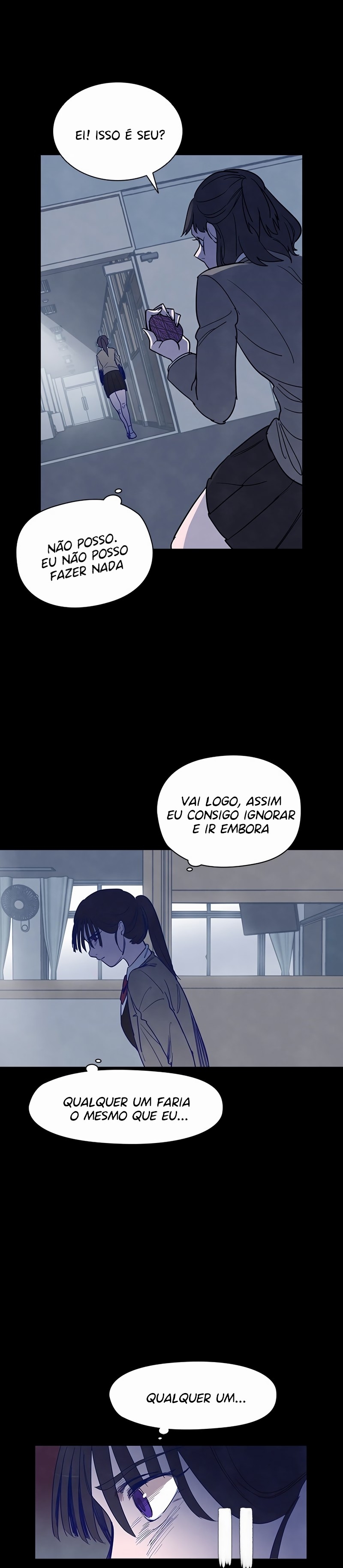 Cap 4 página 23
