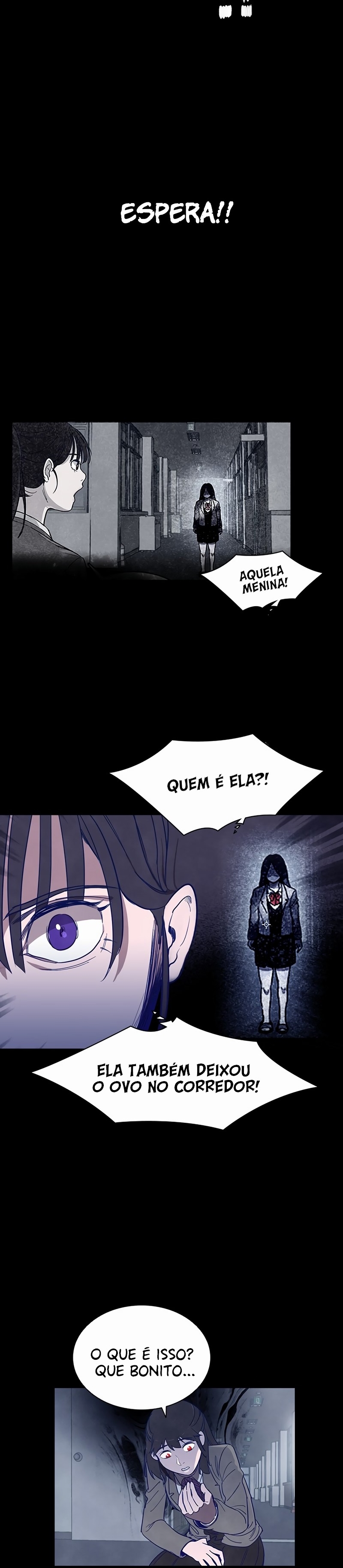 Cap 4 página 24