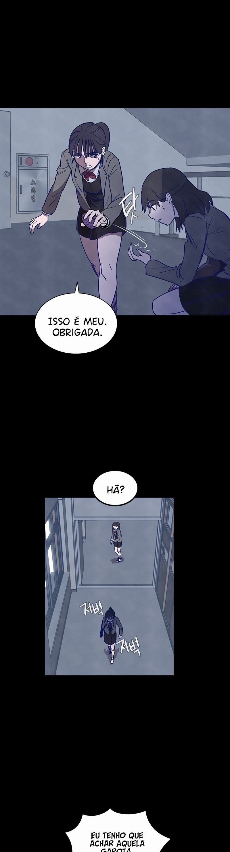 Cap 4 página 25