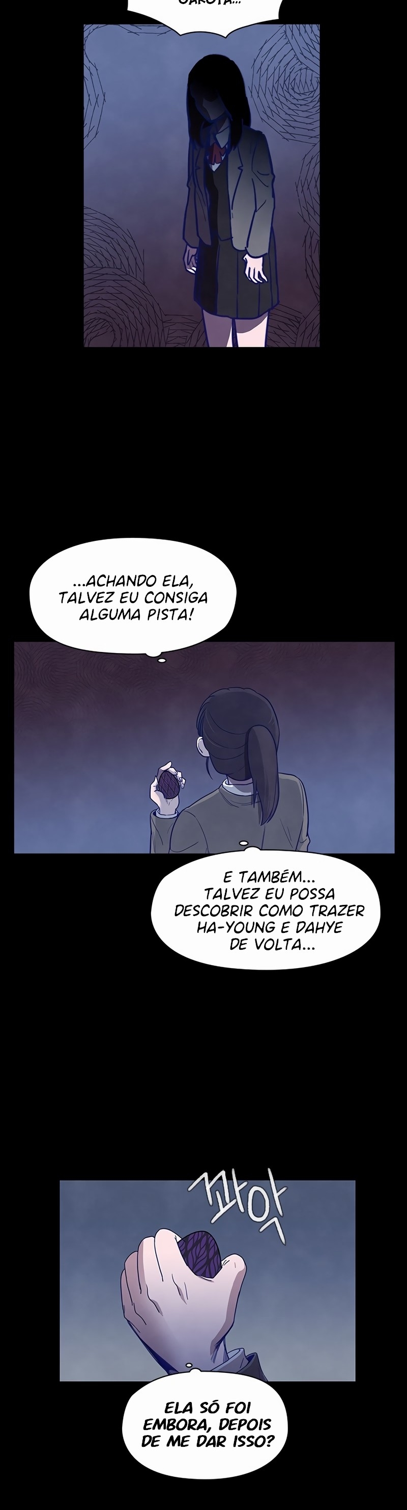Cap 4 página 26